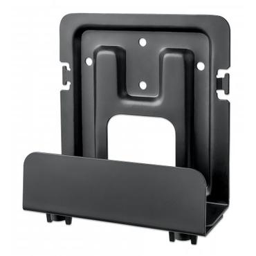 Manhattan 462075 monteringss&aelig;t Sort