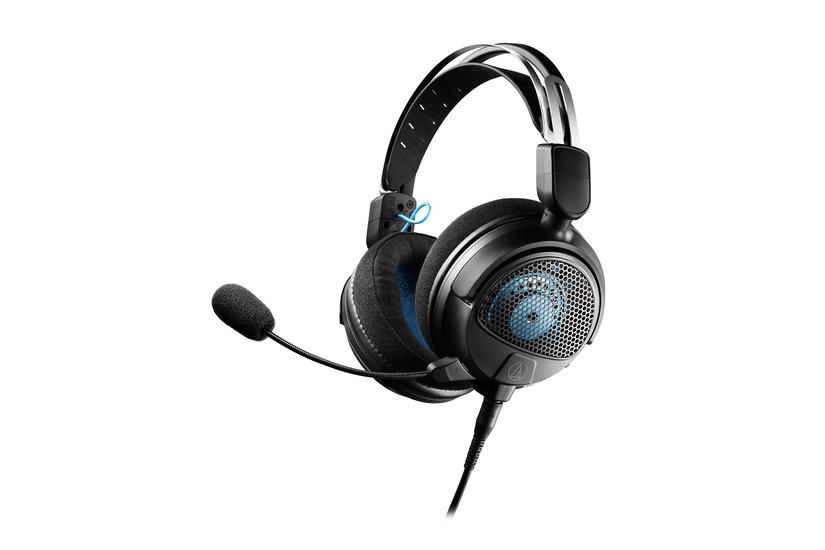 Audio-Technica ATH-GDL3 - headset