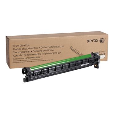 Xerox VersaLink C9000