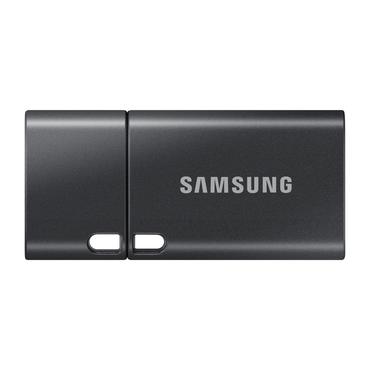 Samsung MUF-512DA - USB flash-enhet - 512 GB