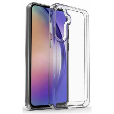 LONDON Galaxy A16 4G/5G Clear