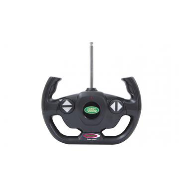 Jamara 405154 Radio-kontrolleret (RC) model Bil Elektrisk motor 1:24