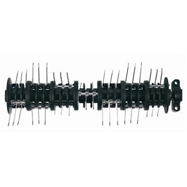 Einhell 3405570 tilbeh&oslash;r til h&aring;ndv&aelig;rkt&oslash;j til haven Sort