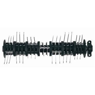 Einhell 3405570 tilbeh&oslash;r til h&aring;ndv&aelig;rkt&oslash;j til haven Sort