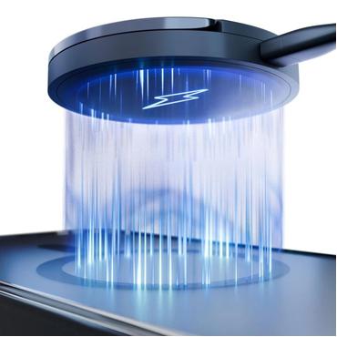 3MK 5903108665032 mobiltelefon etui 17,5 cm (6.9") Cover Transparent