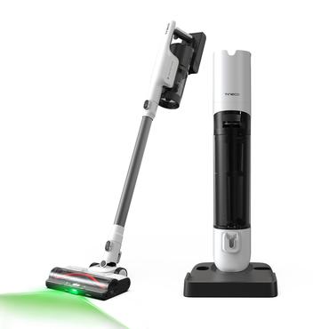 Tineco Pure One Station 5