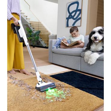 Tineco Pure One Station 5