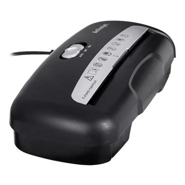 Activejet ASH-0601S papirmakuleringsmaskine