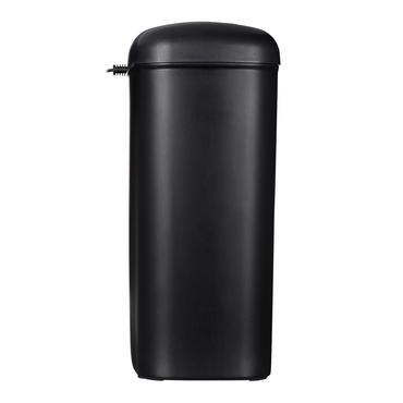 Activejet ASH-0601S papirmakuleringsmaskine