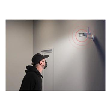 Reolink Duo Series 2 WiFi - netværksovervågningskamera