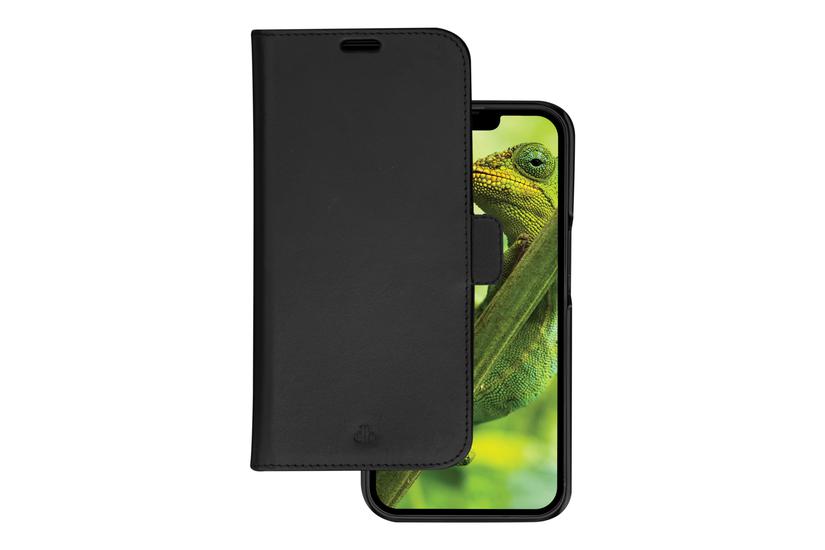 dbramante1928 Lynge - vikbart fodral för mobiltelefon