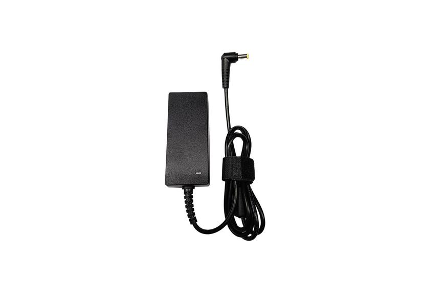 CoreParts - strømforsyningsadapter - 40 Watt