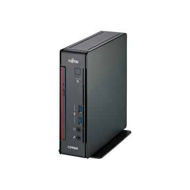 Fujitsu ESPRIMO Q558
