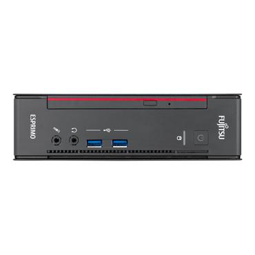 Fujitsu ESPRIMO Q558
