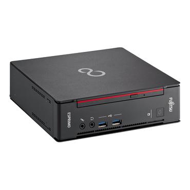 Fujitsu ESPRIMO Q558