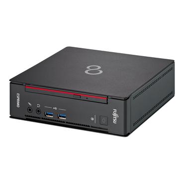 Fujitsu ESPRIMO Q558