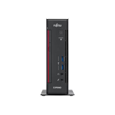 Fujitsu ESPRIMO Q558
