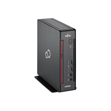 Fujitsu ESPRIMO Q558