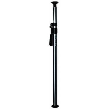 Manfrotto AUTOPOLE2 432-3,7B