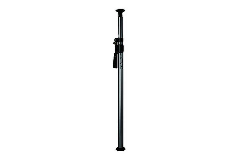 Manfrotto AUTOPOLE2 432-3,7B - autopole