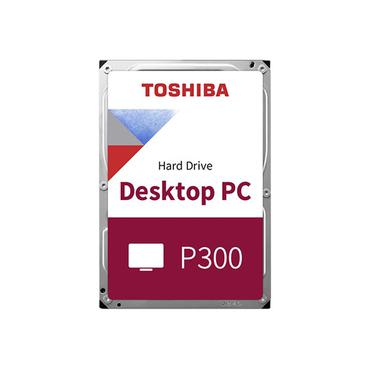 Toshiba P300 - 2TB