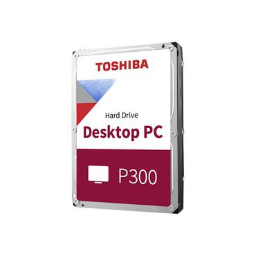 Toshiba P300 - 2TB
