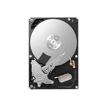 Toshiba P300 - 2TB