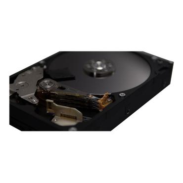 Toshiba P300 - 2TB