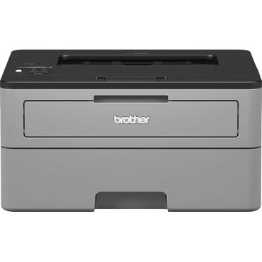Brother HL-L2350DW