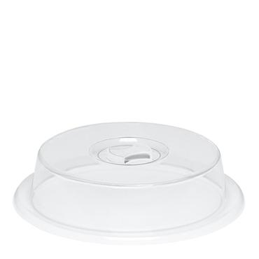 EMSA 483260000 enhed til madopbevaring Rund Transparent 1 stk