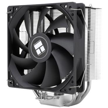 Thermalright Assassin X 120 Refined SE