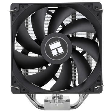 Thermalright Assassin X 120 Refined SE
