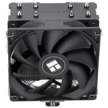 Thermalright Assassin X 120 Refined SE