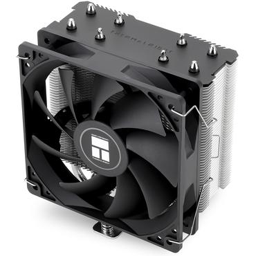 Thermalright Assassin X 120 Refined SE