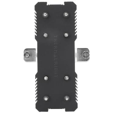 Thermalright Assassin X 120 Refined SE