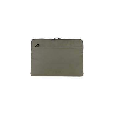 GOMMO SLEEVE OLIVE GREEN