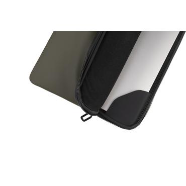 GOMMO SLEEVE OLIVE GREEN