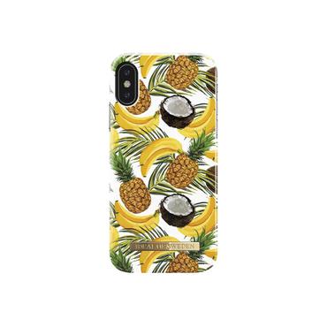 IDEAL Fashion Case S/S17