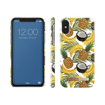 IDEAL Fashion Case S/S17
