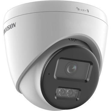 Hikvision Value Series DS-2CD1363G2-LIU(2.8mm) Kuppel IP-sikkerhedskamera Indendørs & udendørs 3200 x 1800 pixel Loft