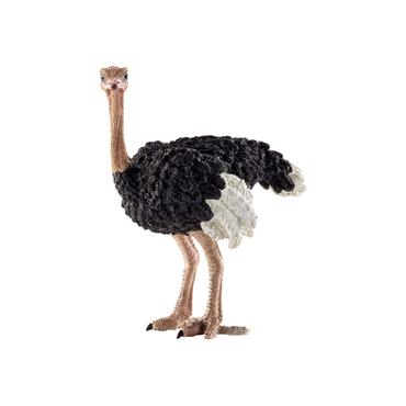 Schleich Wild Life