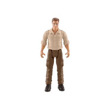 Schleich Wild Life