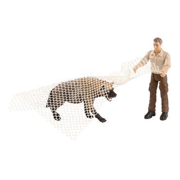 Schleich Wild Life