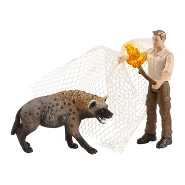 Schleich Wild Life