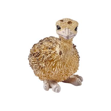 Schleich Wild Life