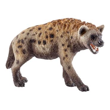Schleich Wild Life