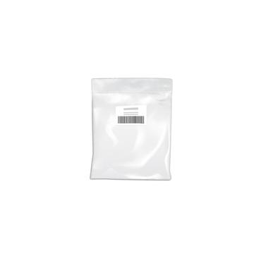 Goobay 67279 koaxial kabel 5 m Koaksial Hvid