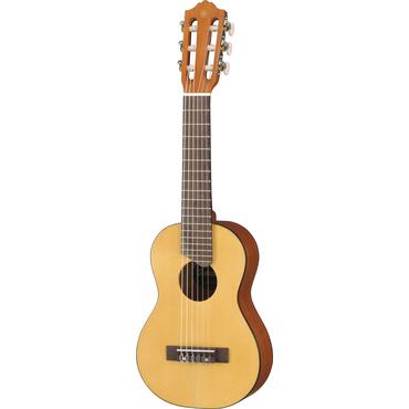 Yamaha Guitalele GL1 - guitar - akustisk