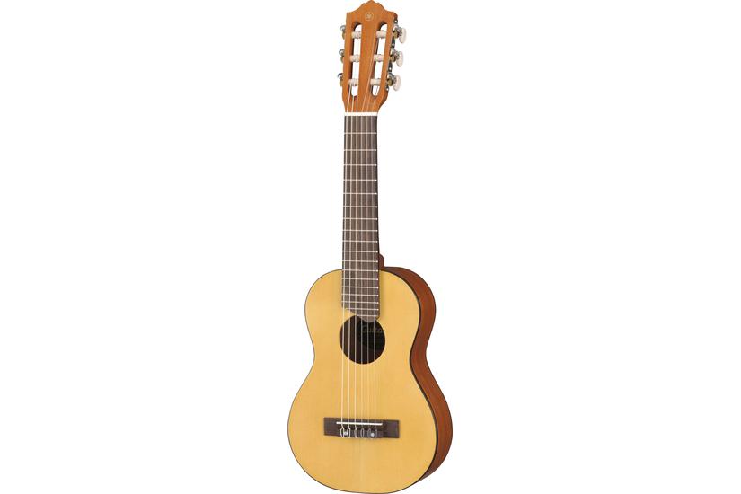 Yamaha Guitalele GL1 - guitar - akustisk