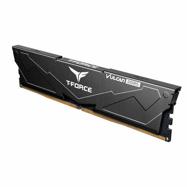 Team Group T-Force Vulcan - 16GB DDR5 RAM 6000MHz Heatsink CL38